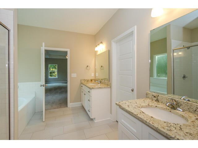 4164 Johnson Br Road Hephzibah, GA 30815 - Photo 32 of 43 Gallery Image 32