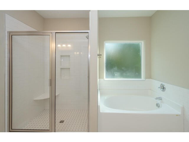 4164 Johnson Br Road Hephzibah, GA 30815 - Photo 33 of 43 Gallery Image 33