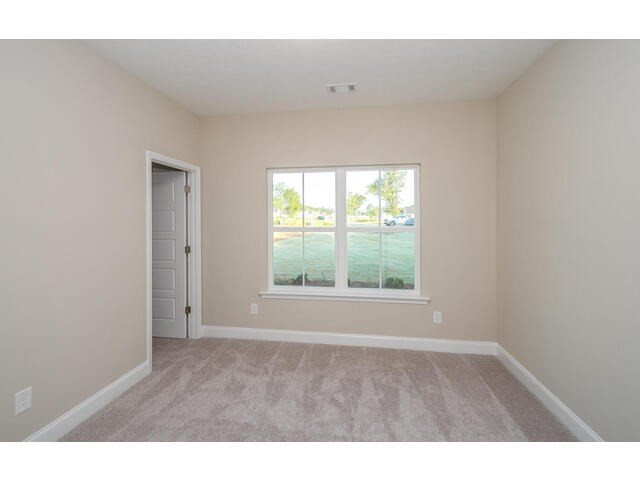 4164 Johnson Br Road Hephzibah, GA 30815 - Photo 34 of 43 Gallery Image 34