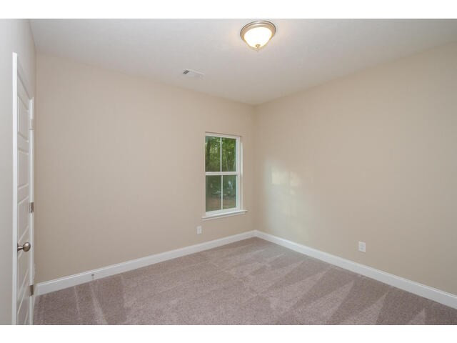 4164 Johnson Br Road Hephzibah, GA 30815 - Photo 35 of 43 Gallery Image 35