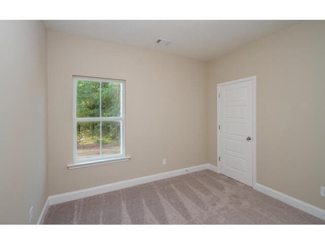 4164 Johnson Br Road Hephzibah, GA 30815 - Photo 36 of 43 Gallery Image 36