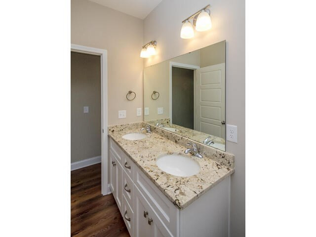 4164 Johnson Br Road Hephzibah, GA 30815 - Photo 37 of 43 Gallery Image 37