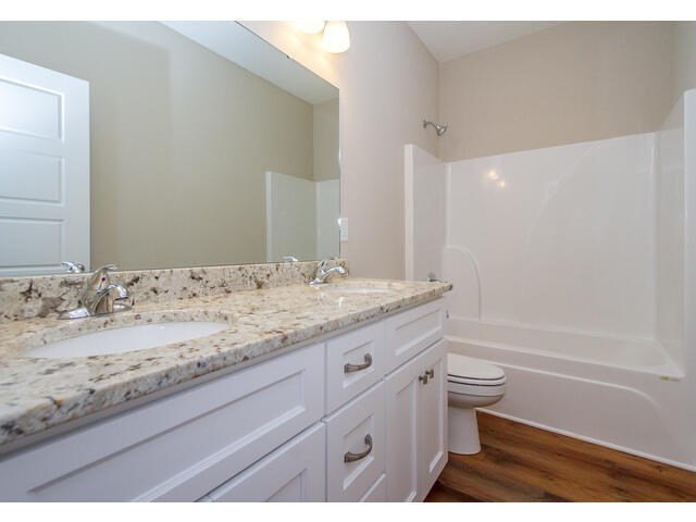 4164 Johnson Br Road Hephzibah, GA 30815 - Photo 38 of 43 Gallery Image 38