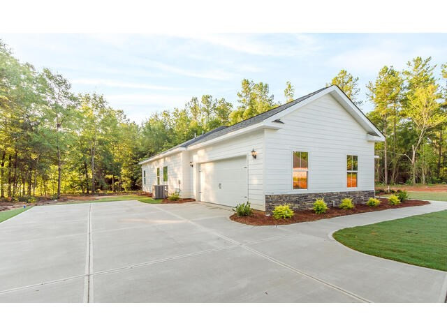 4164 Johnson Br Road Hephzibah, GA 30815 - Photo 43 of 43 Gallery Image 43