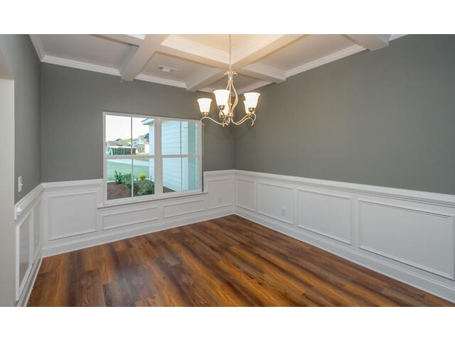 4164 Johnson Br Road Hephzibah, GA 30815 - Photo 9 of 43 Gallery Image 9