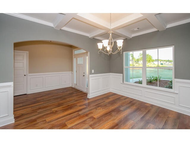 4164 Johnson Br Road Hephzibah, GA 30815 - Photo 10 of 43 Gallery Image 10