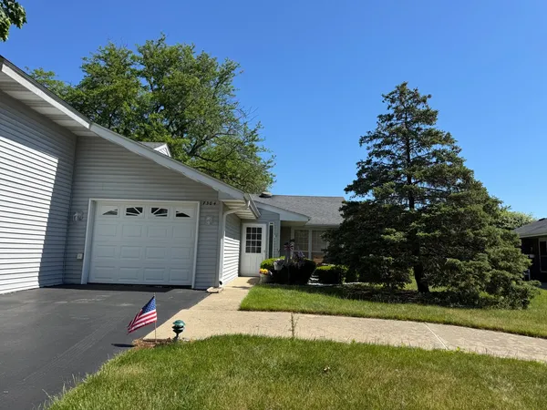 $224,900 | 7304 Lynda Court, Fox Lake, IL 60020