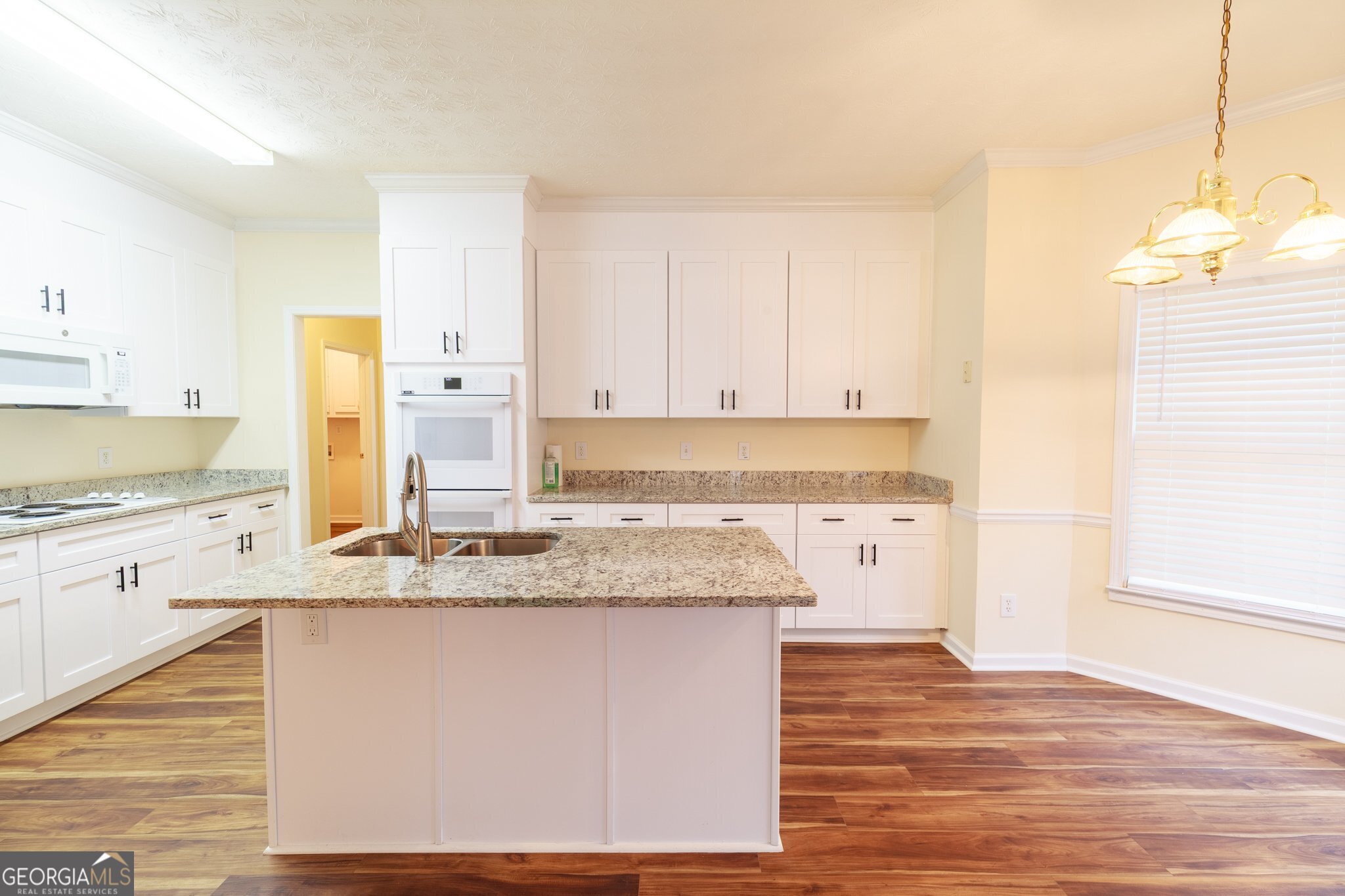 30 Stephanie Lane Covington, GA 30016 - Photo 6 of 25