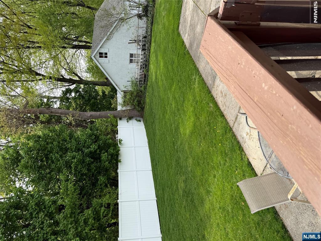 57 Oak Street Rochelle Park, NJ 07662 - Photo 15 of 17