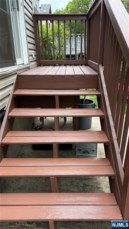 57 Oak Street Rochelle Park, NJ 07662 - Photo 17 of 17