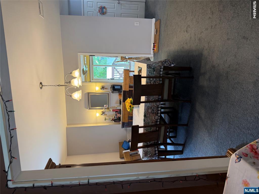 57 Oak Street Rochelle Park, NJ 07662 - Photo 6 of 17