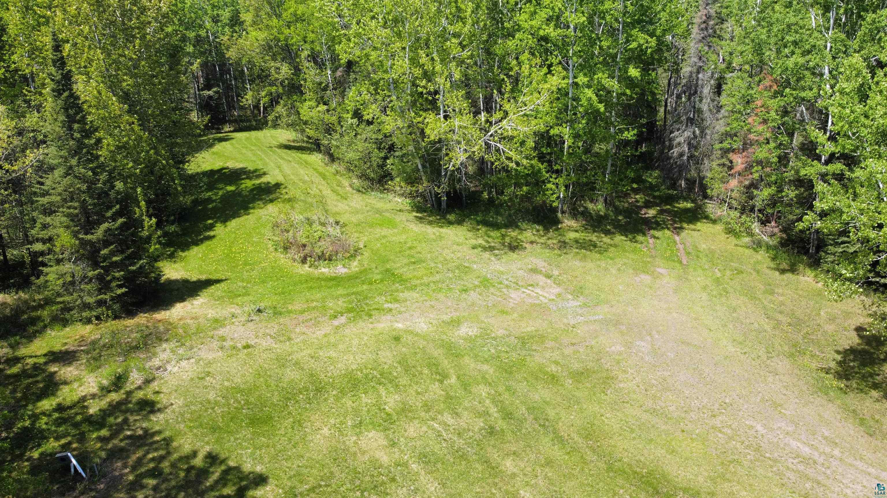 5377 McQuade Road Duluth, MN 55804 - Photo 10 of 10