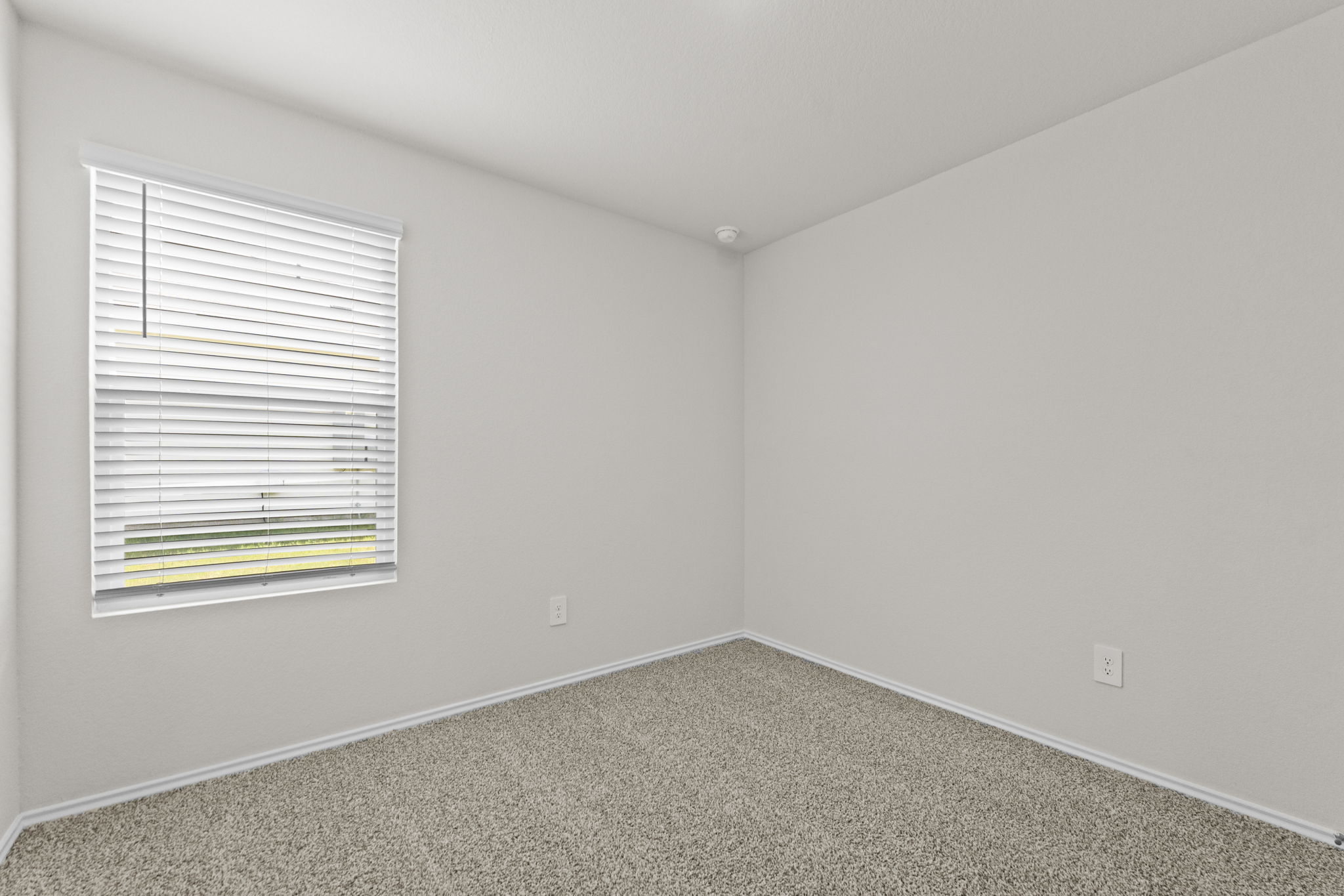 307 Wild Goose Drive Luling, TX 78648 - Photo 22 of 32