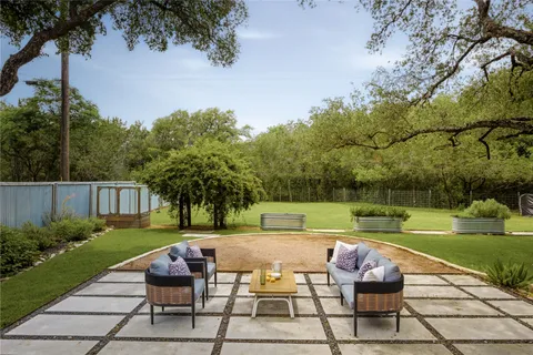 $745,000 | 6408 Steer Trail, Austin, TX 78749