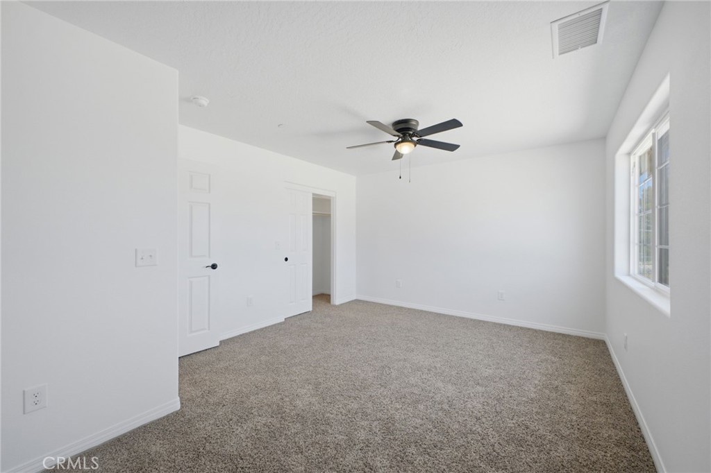 14685 Apple Valley Road Apple Valley, CA 92307 - Photo 23 of 55