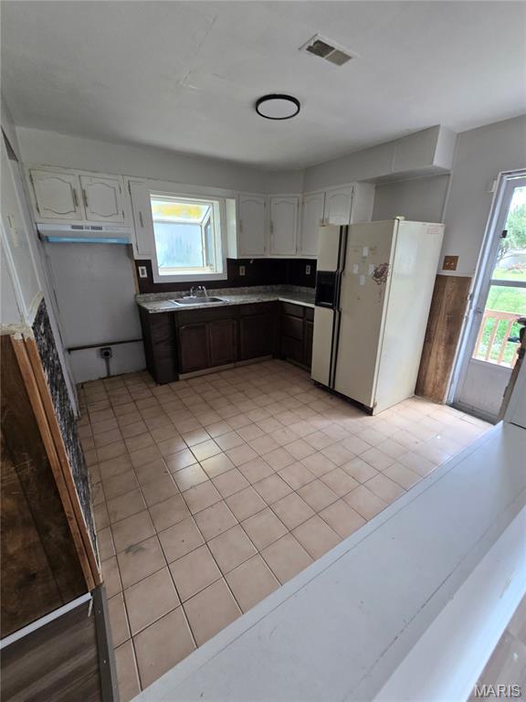 1205 Williams Street Cahokia, IL 62206 - Photo 3 of 6