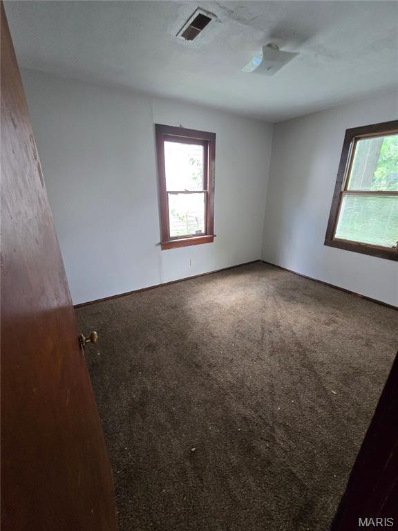 1205 Williams Street Cahokia, IL 62206 - Photo 5 of 6