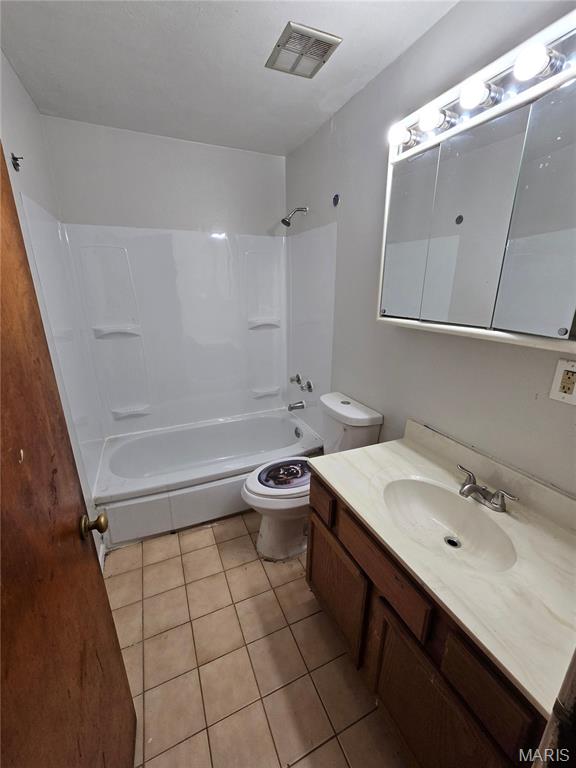 1205 Williams Street Cahokia, IL 62206 - Photo 6 of 6