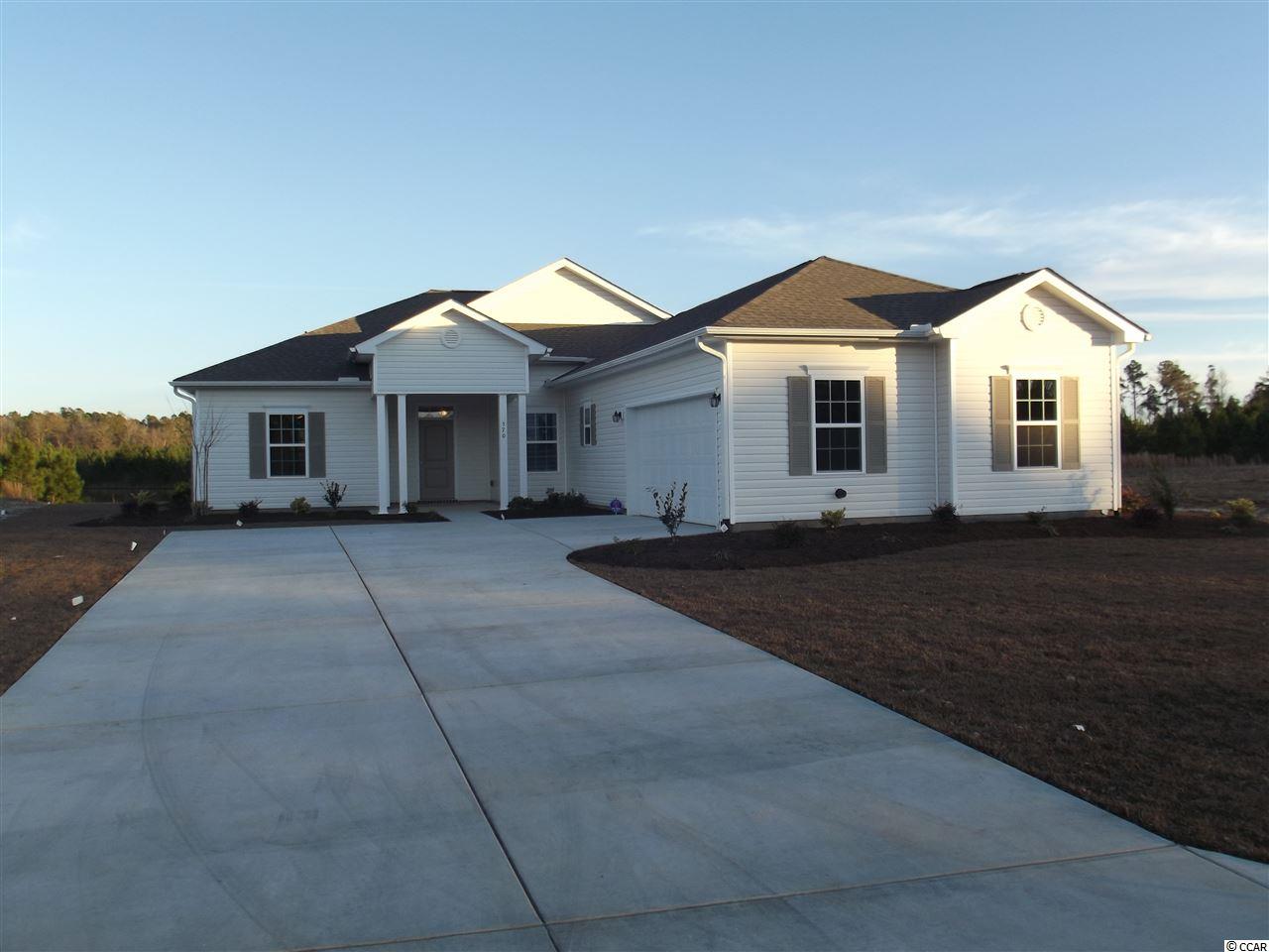 570 Carrick Loop Longs, SC 29568 - Photo 1 of 15 Gallery Image 1