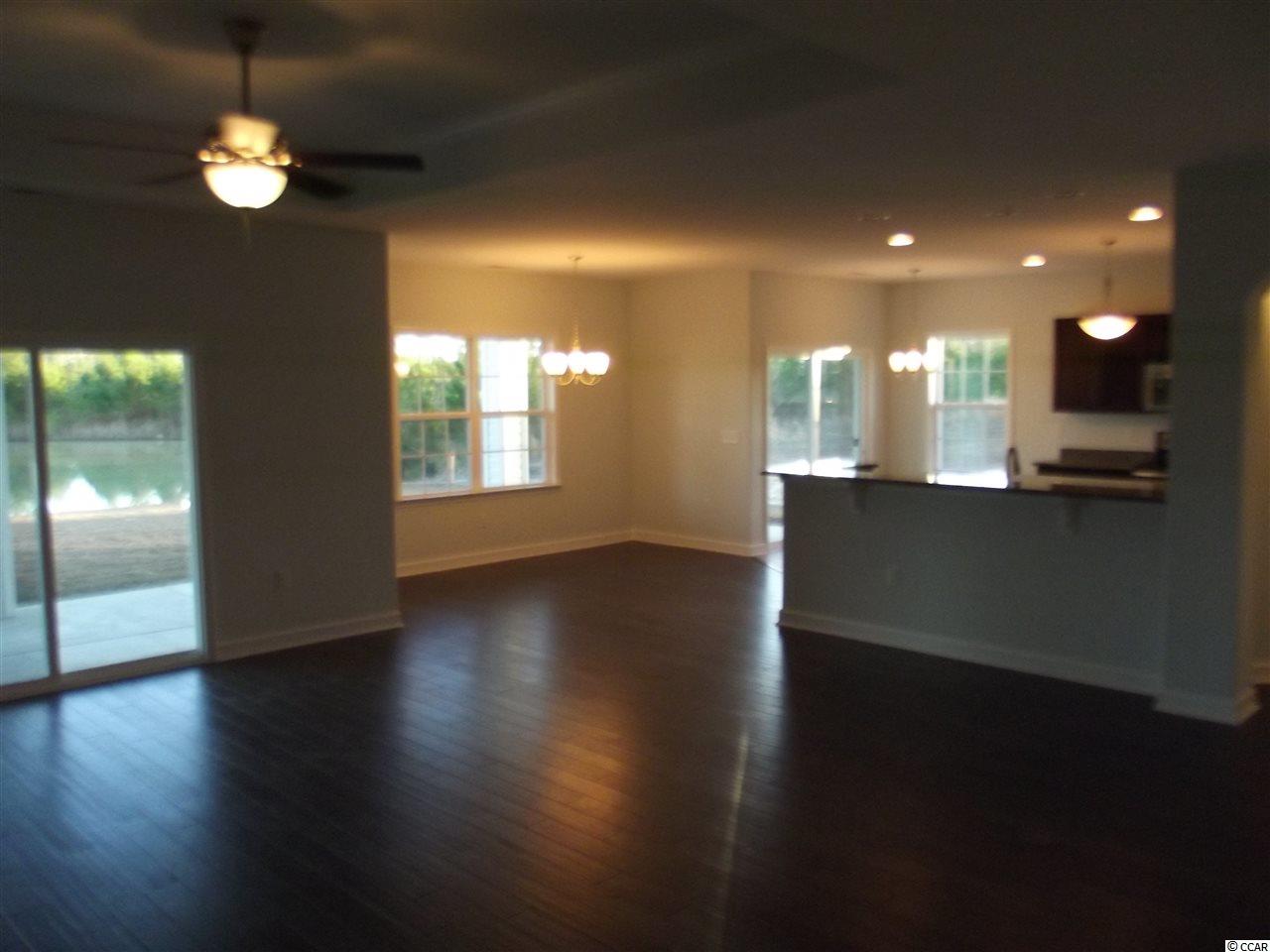 570 Carrick Loop Longs, SC 29568 - Photo 2 of 15 Gallery Image 2