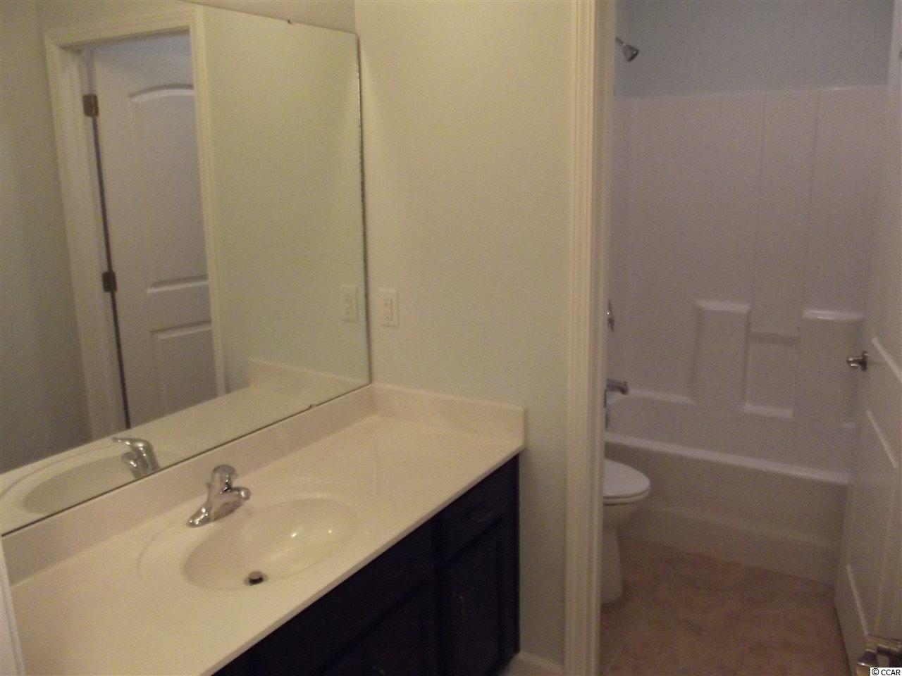 570 Carrick Loop Longs, SC 29568 - Photo 11 of 15 Gallery Image 11