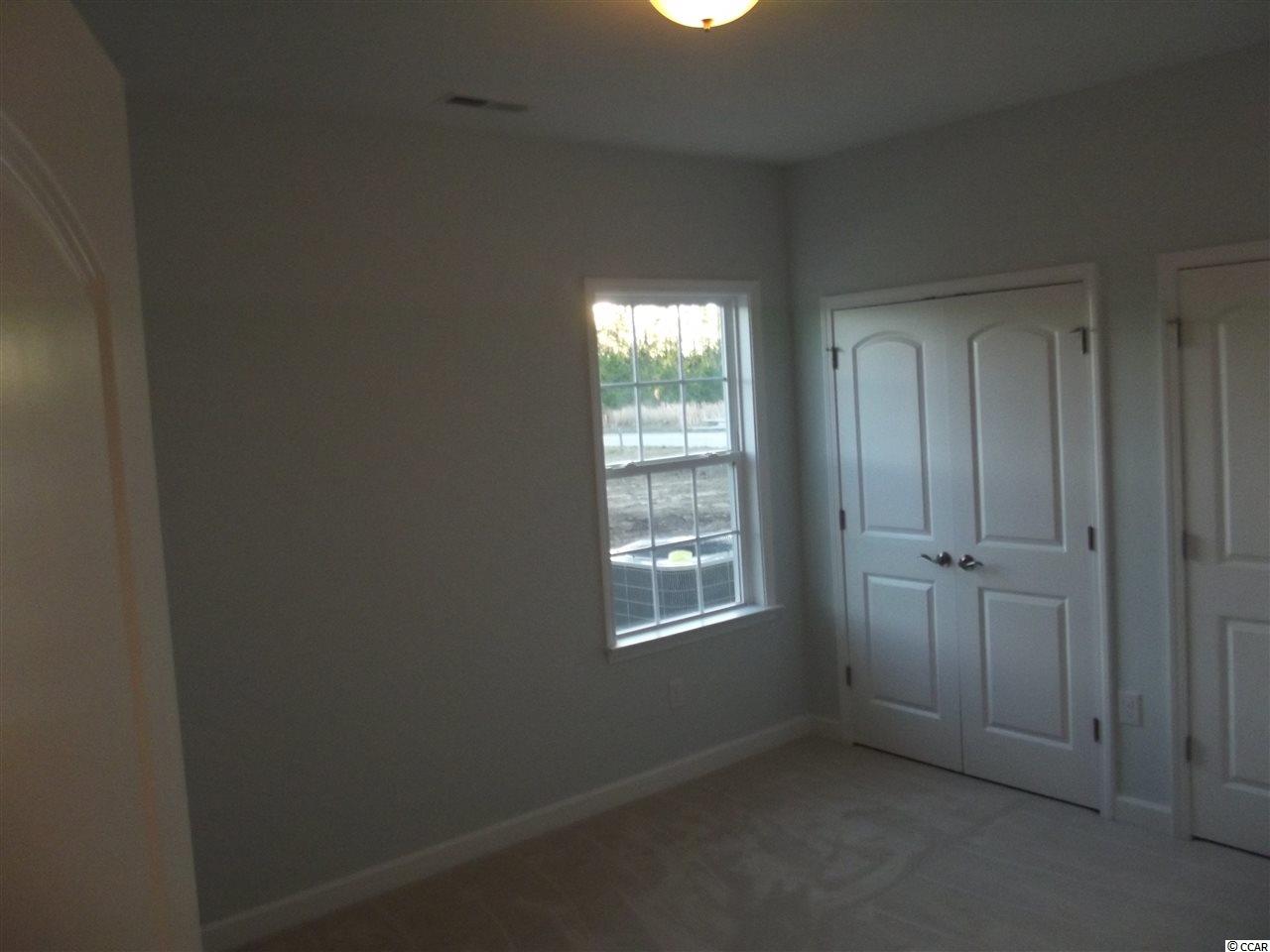 570 Carrick Loop Longs, SC 29568 - Photo 12 of 15 Gallery Image 12