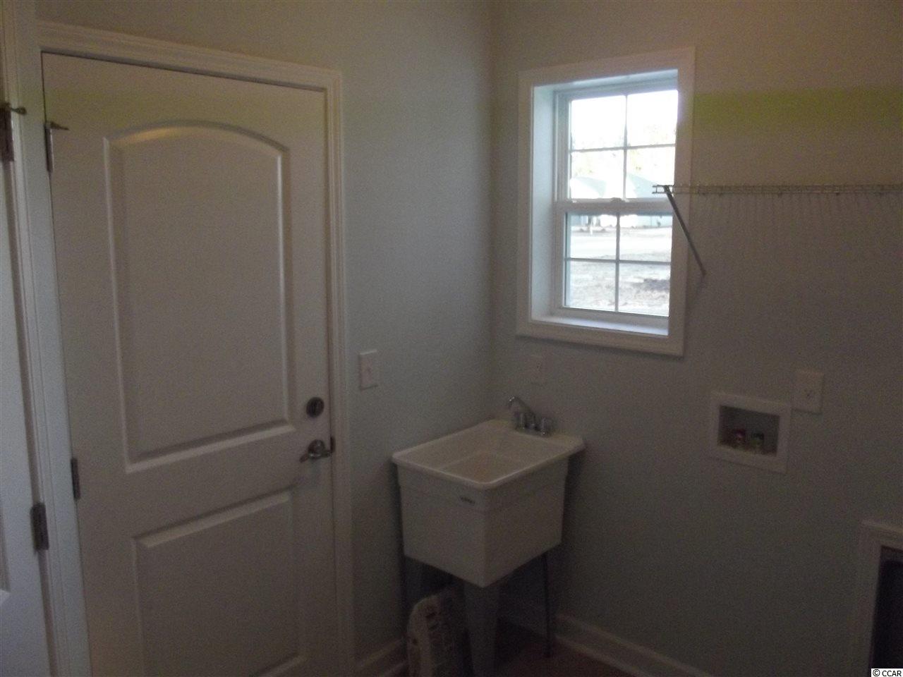 570 Carrick Loop Longs, SC 29568 - Photo 13 of 15 Gallery Image 13