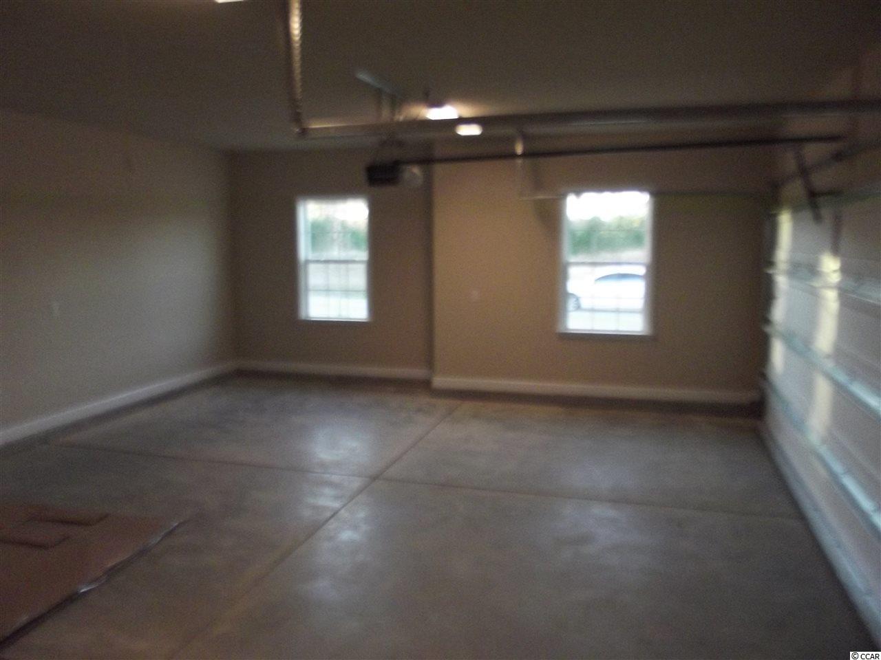 570 Carrick Loop Longs, SC 29568 - Photo 14 of 15 Gallery Image 14