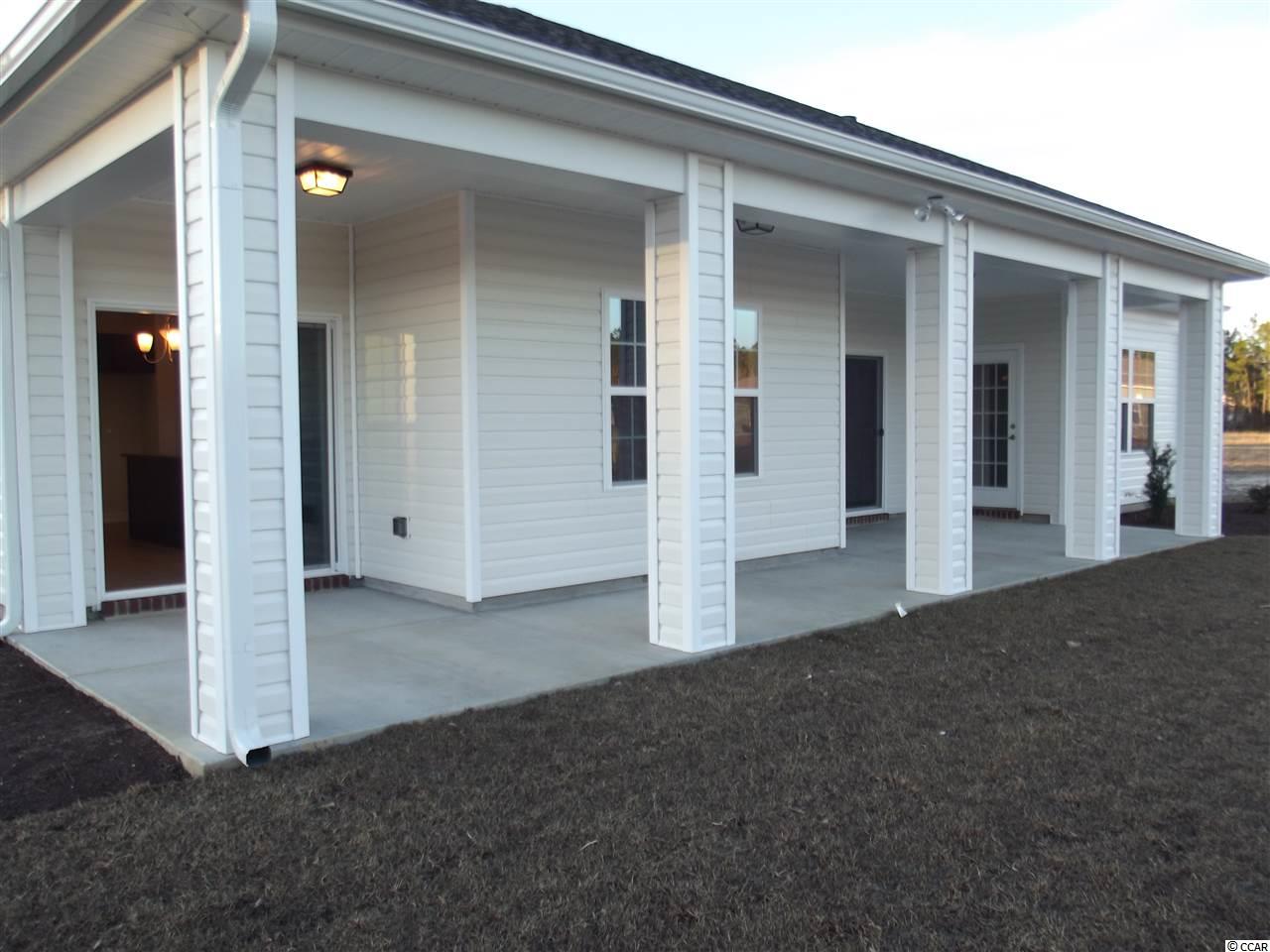 570 Carrick Loop Longs, SC 29568 - Photo 15 of 15 Gallery Image 15