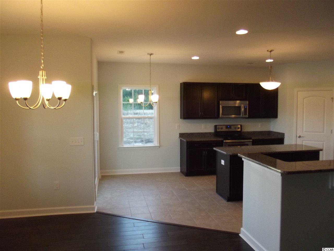 570 Carrick Loop Longs, SC 29568 - Photo 3 of 15 Gallery Image 3