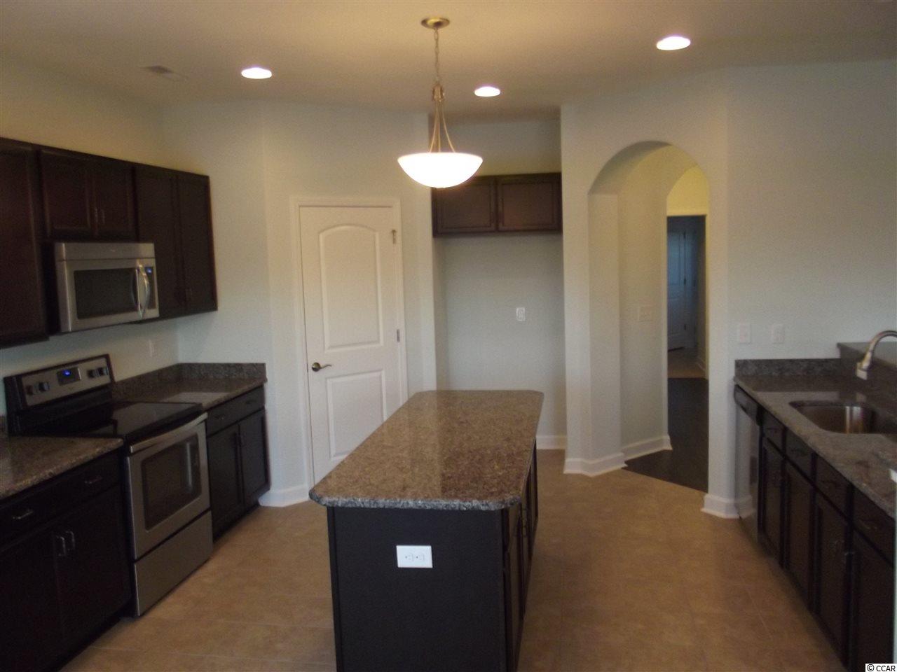 570 Carrick Loop Longs, SC 29568 - Photo 4 of 15 Gallery Image 4
