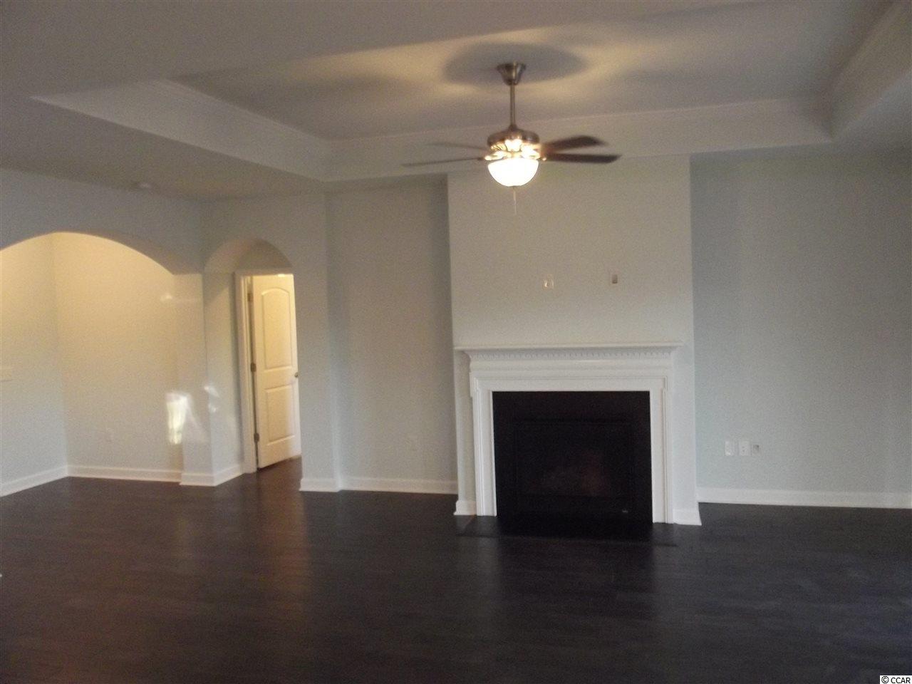 570 Carrick Loop Longs, SC 29568 - Photo 5 of 15 Gallery Image 5