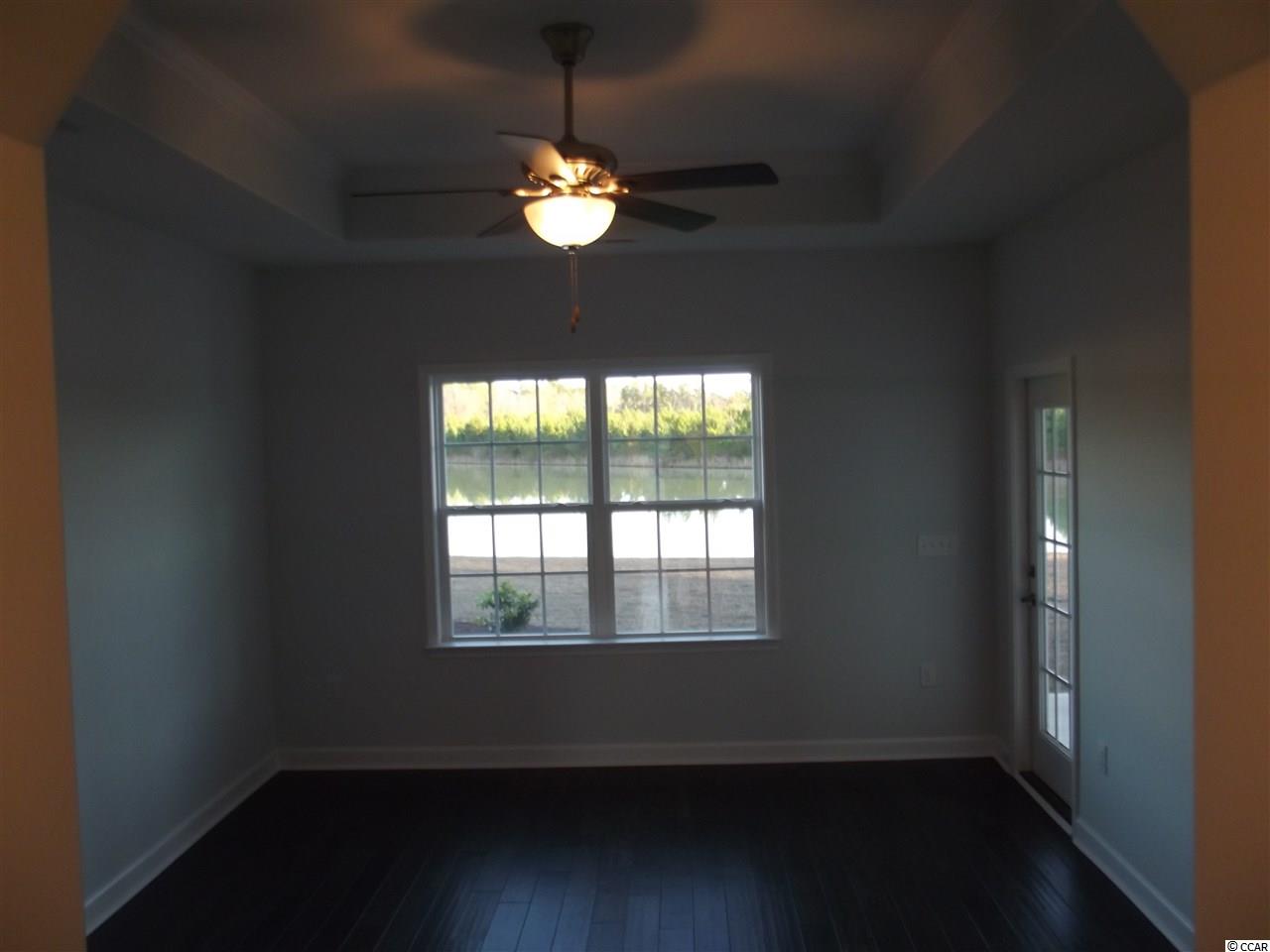 570 Carrick Loop Longs, SC 29568 - Photo 6 of 15 Gallery Image 6