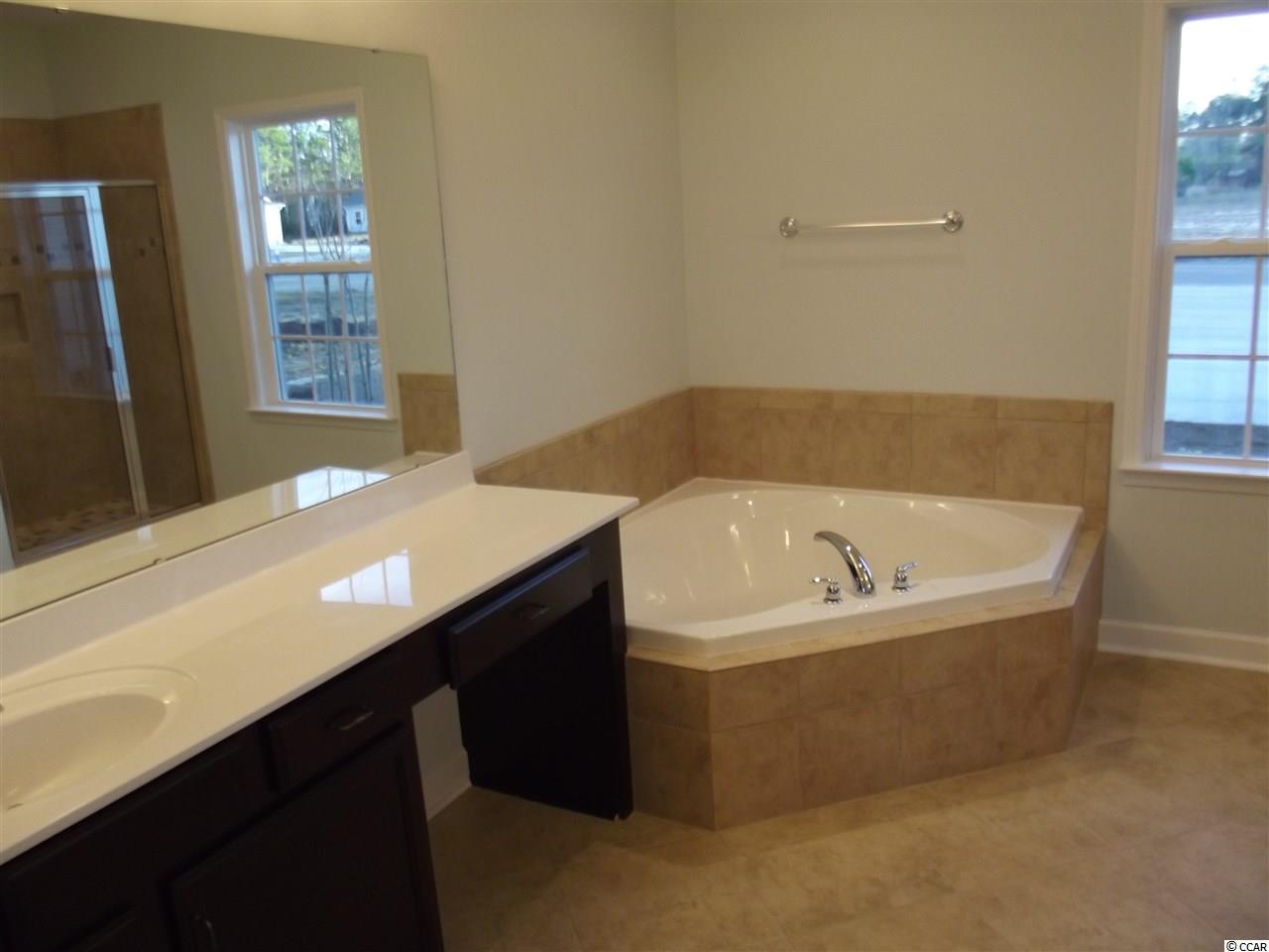 570 Carrick Loop Longs, SC 29568 - Photo 7 of 15 Gallery Image 7