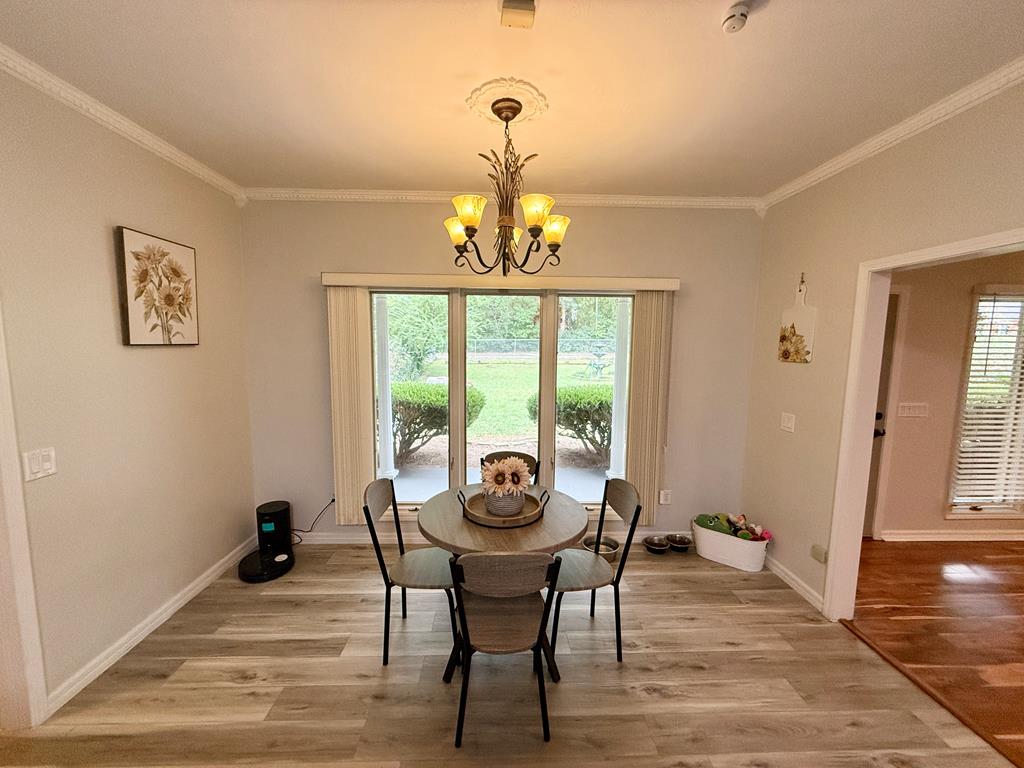 101 Hunters Glen Road Dothan, AL 36303 - Photo 15 of 59