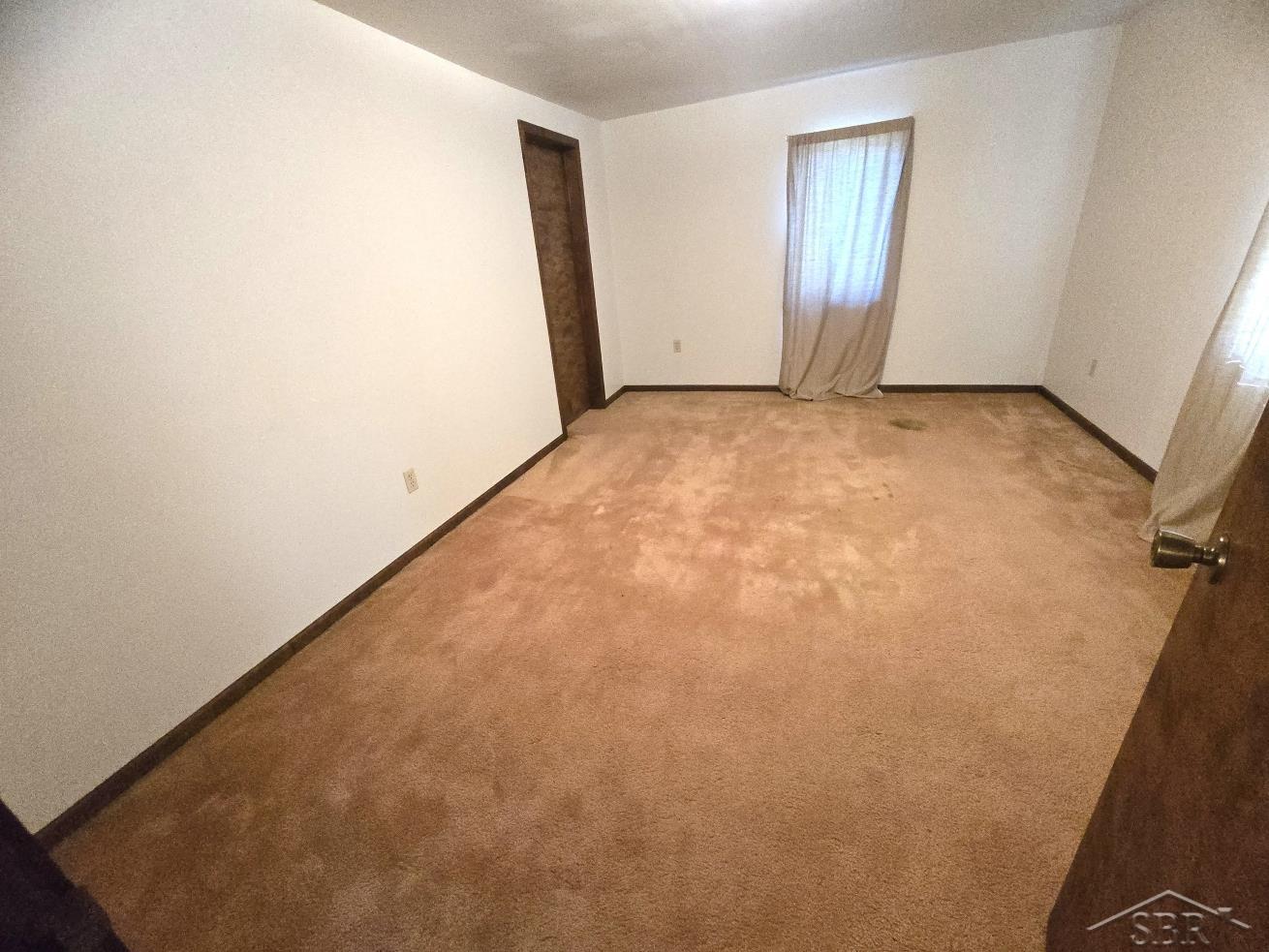 20590 Gratiot Road Merrill, MI 48637 - Photo 21 of 21