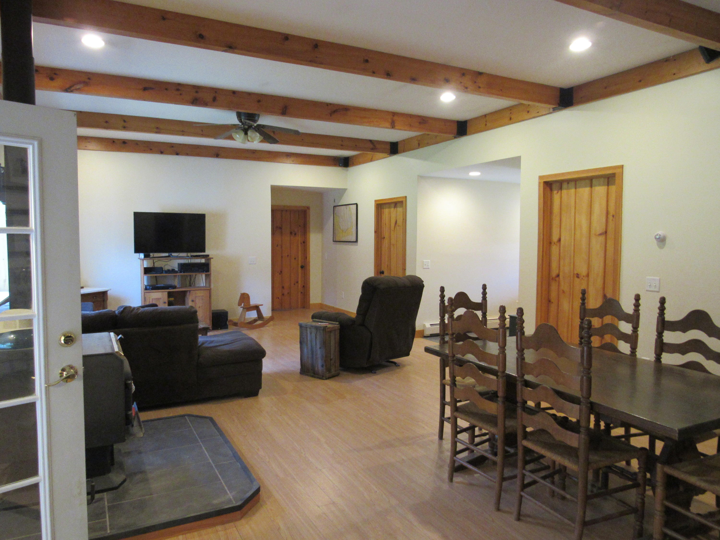 722 Mercer Road Norridgewock, ME 04957 - Photo 15 of 38 IMG_3184