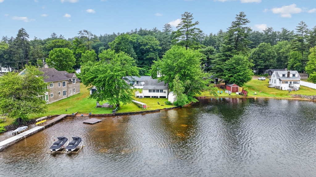 15 Craig Road Holland, MA 01521 - Photo 15 of 42