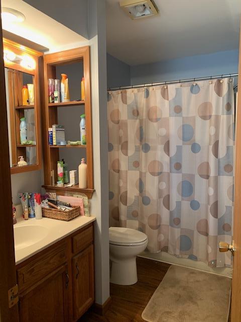 4975 Russia-Versailles Road Houston, OH 45333 - Photo 20 of 41 Gallery Image 20