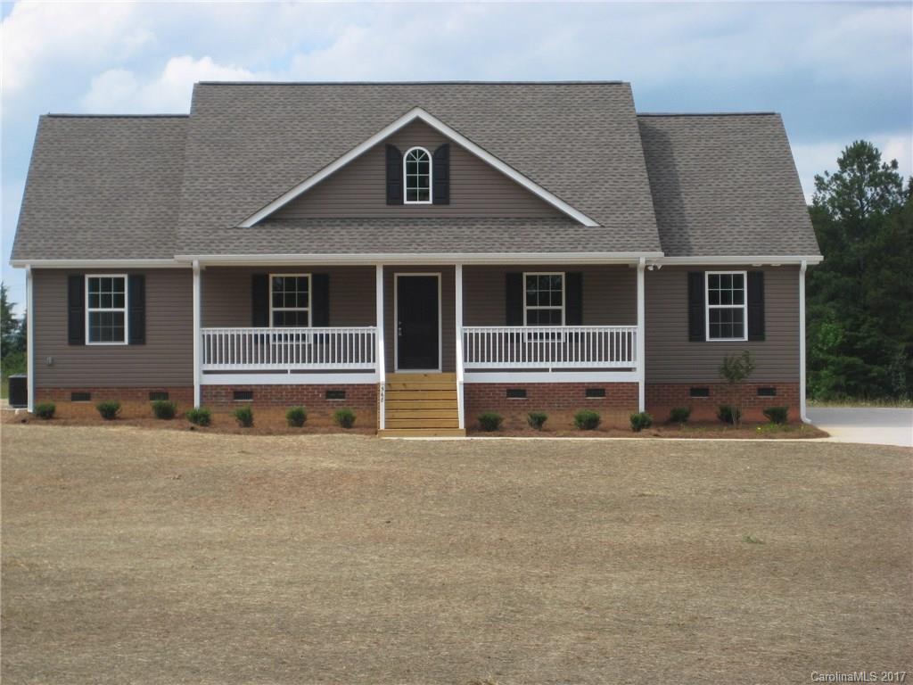 568 East Old Limestone Road, Unit B3 York, SC 29745 - Photo 1 of 1 Gallery Image 1