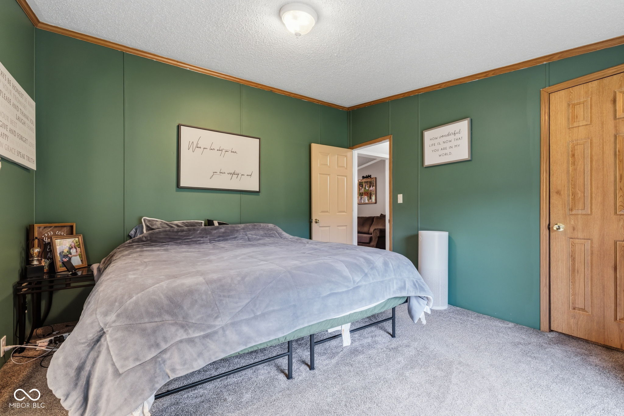 4611 Covered Bridge Road Nashville, IN 47448 - Photo 18 of 47 Gallery Image 18