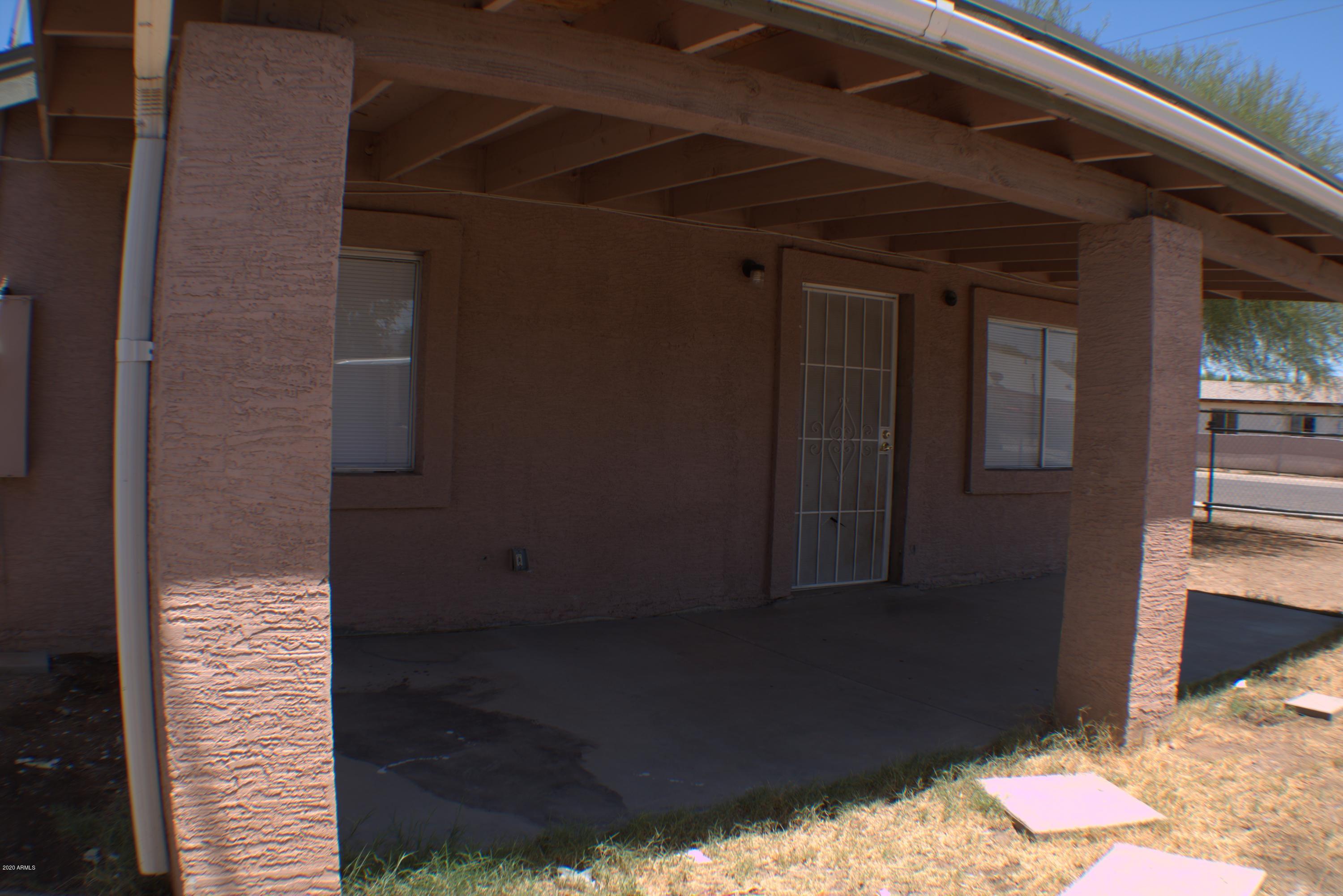 445 East Roeser Road Phoenix, AZ 85040 - Photo 15 of 15 converted 2