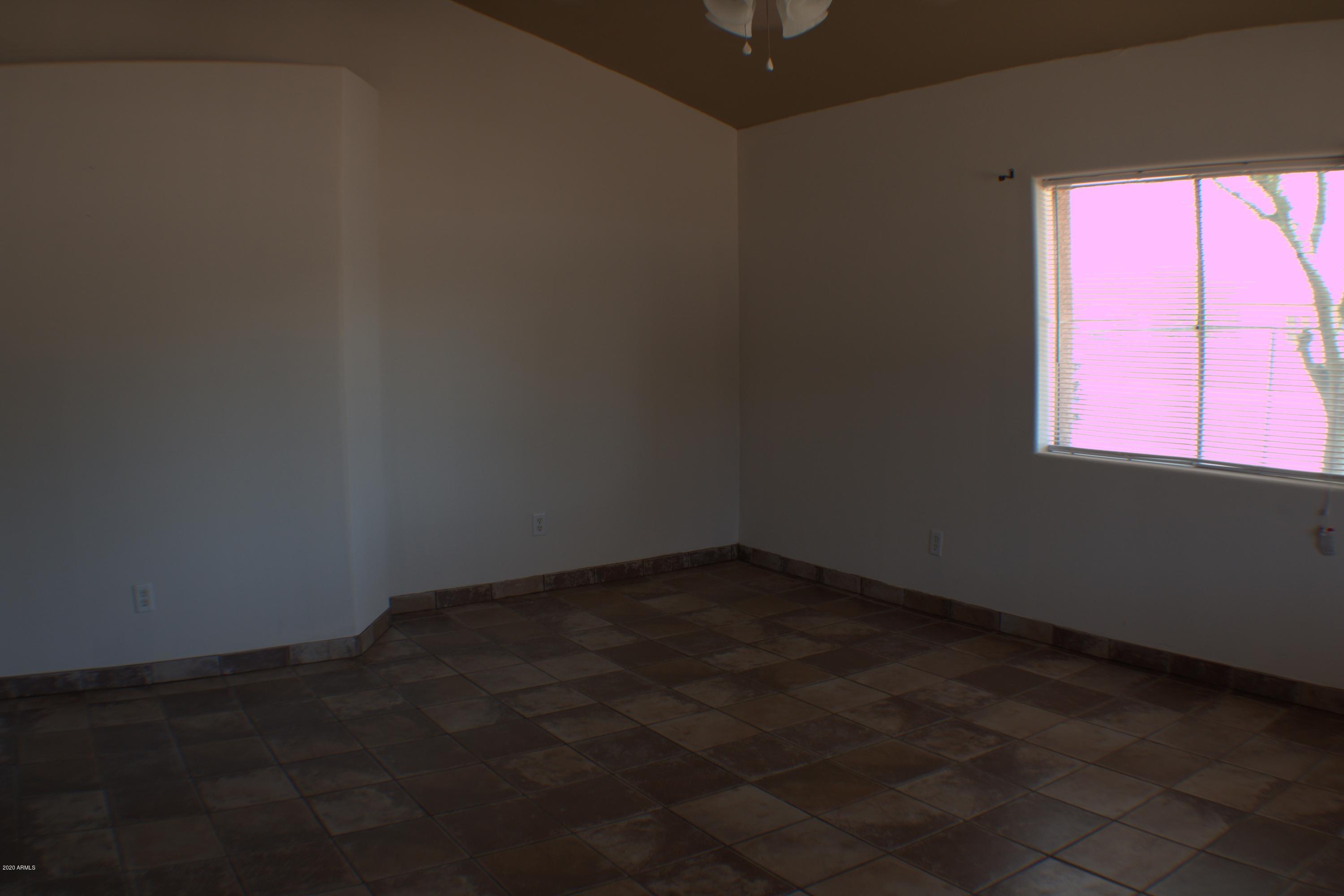 445 East Roeser Road Phoenix, AZ 85040 - Photo 10 of 15 converted4