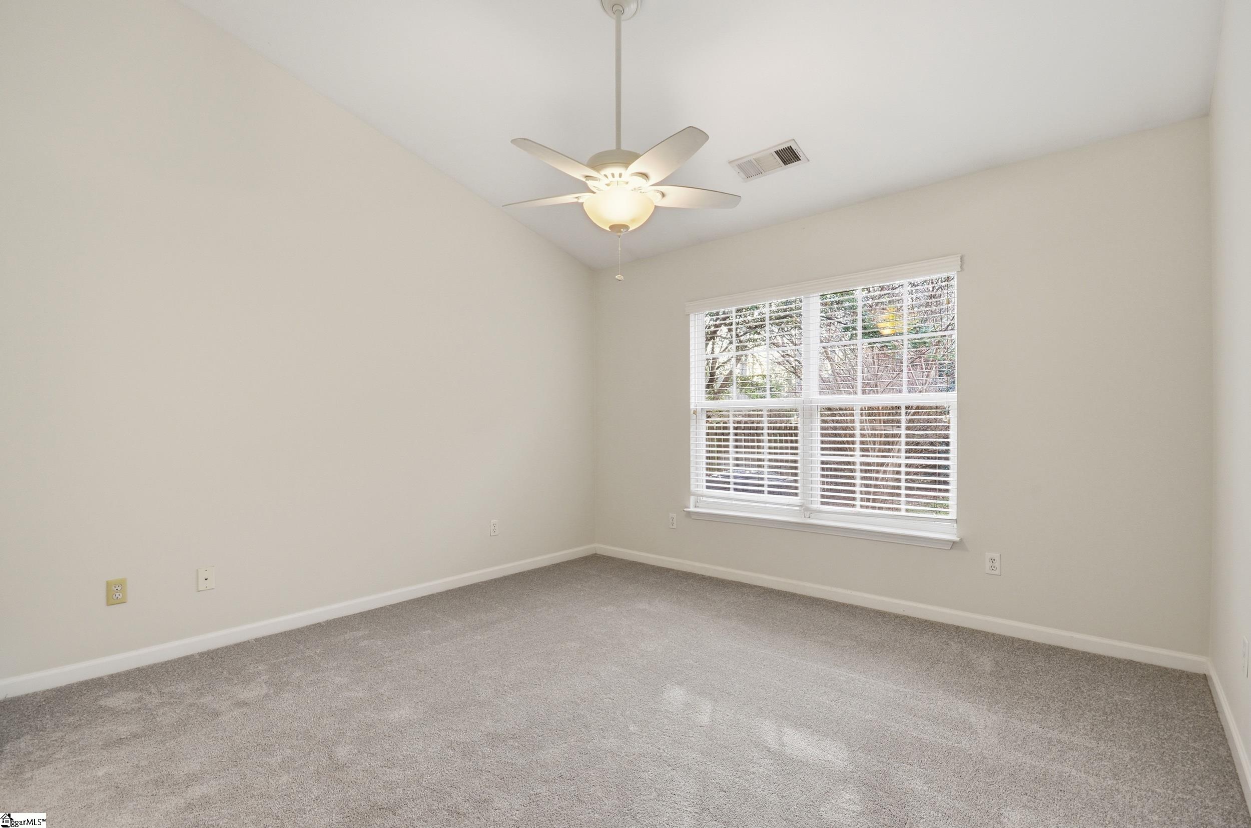 16 Sweet Shade Way Greenville, SC 29605 - Photo 12 of 23