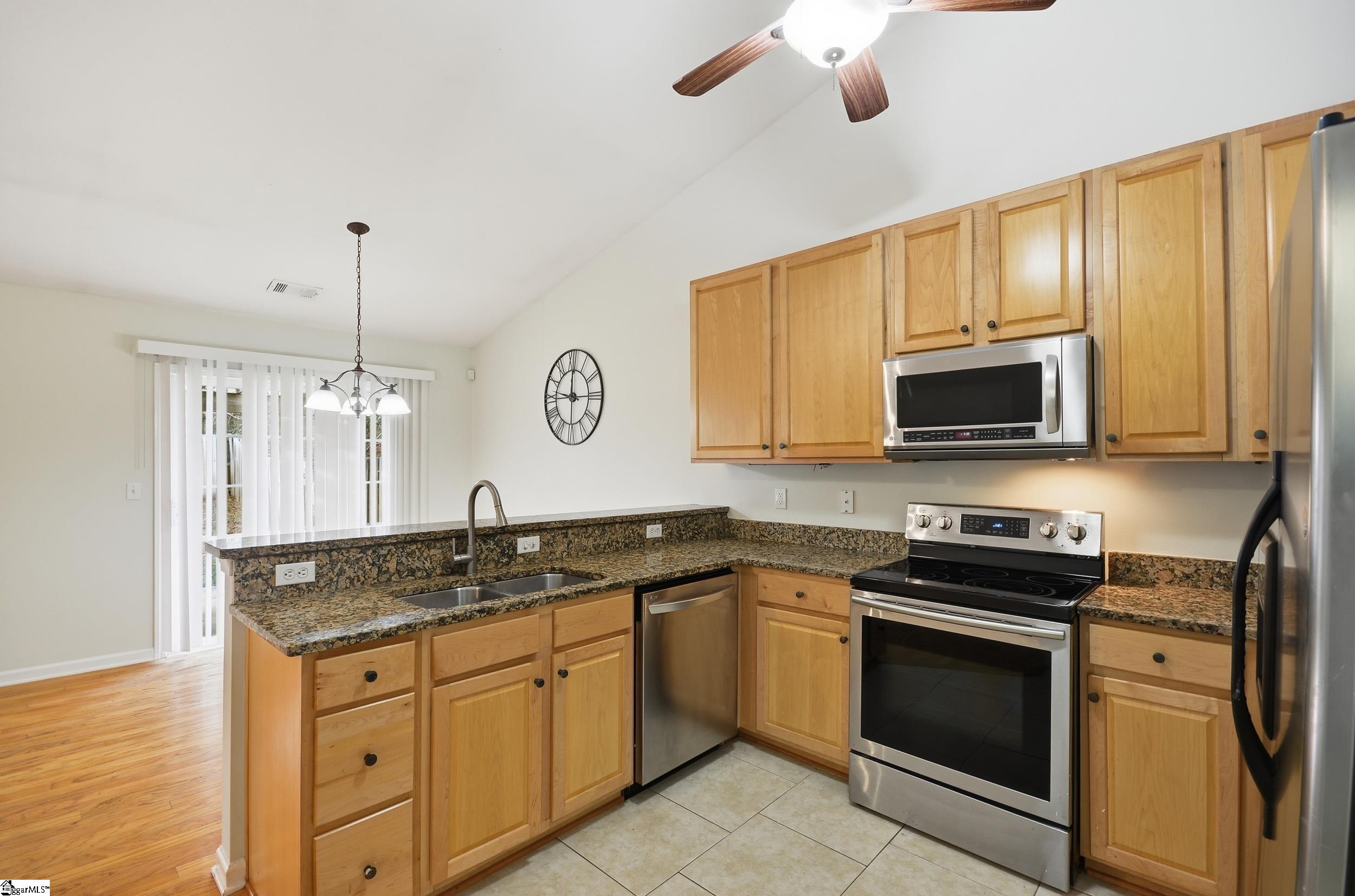 16 Sweet Shade Way Greenville, SC 29605 - Photo 12 of 23