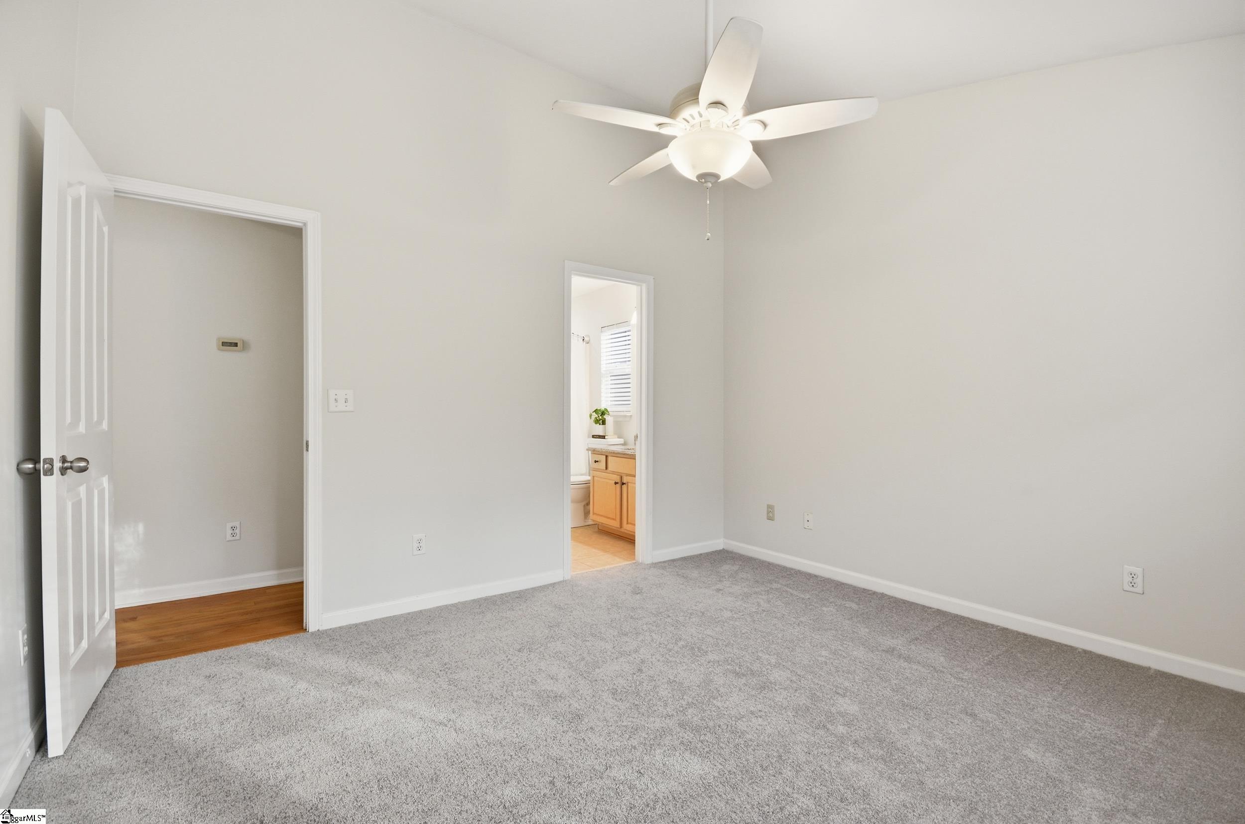 16 Sweet Shade Way Greenville, SC 29605 - Photo 14 of 23