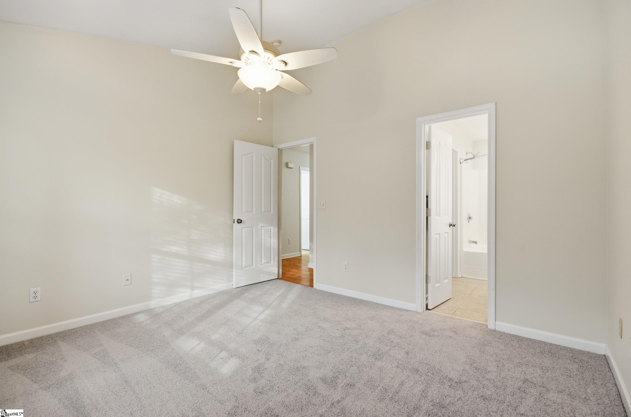 16 Sweet Shade Way Greenville, SC 29605 - Photo 15 of 23