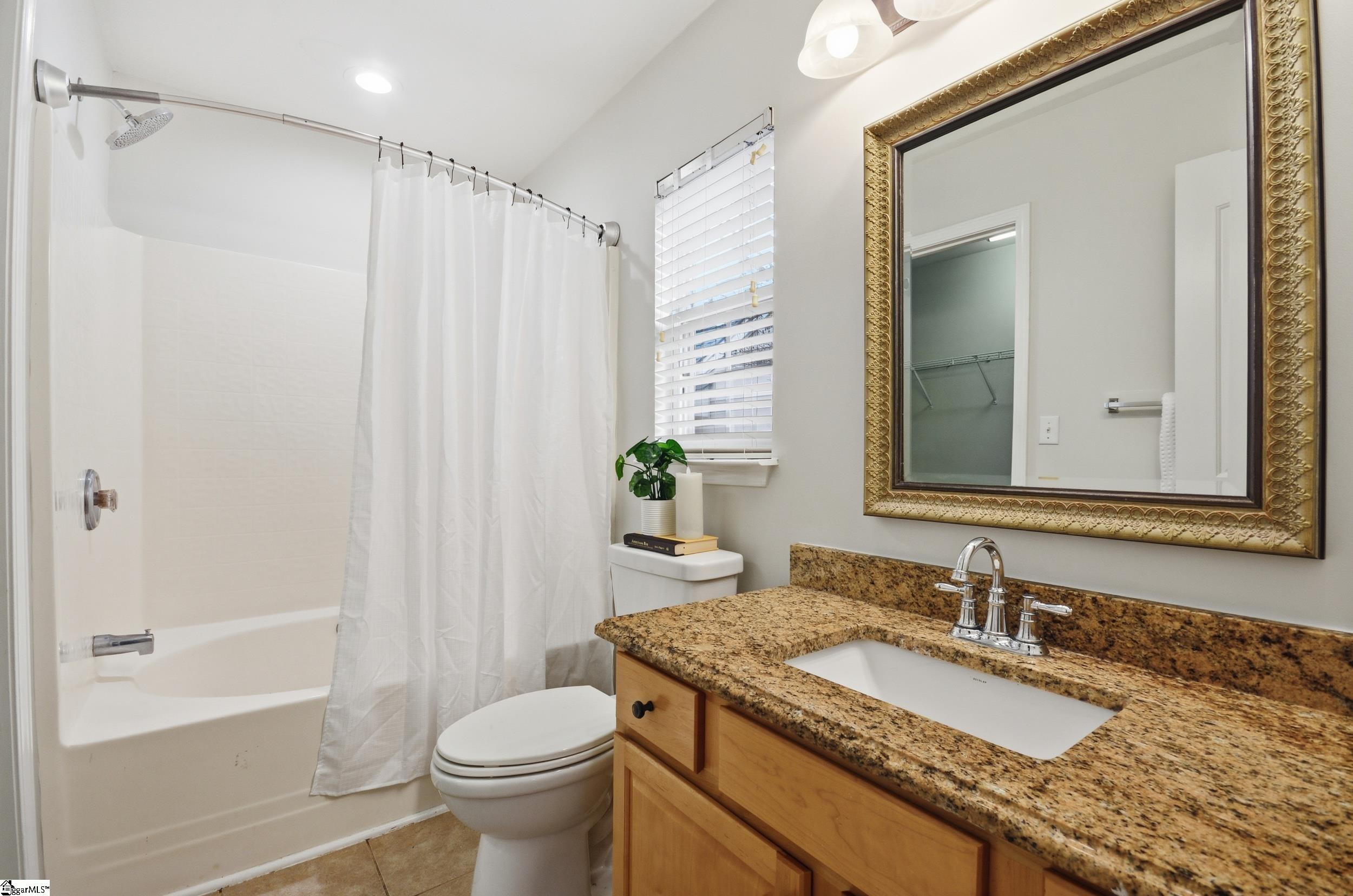 16 Sweet Shade Way Greenville, SC 29605 - Photo 16 of 23