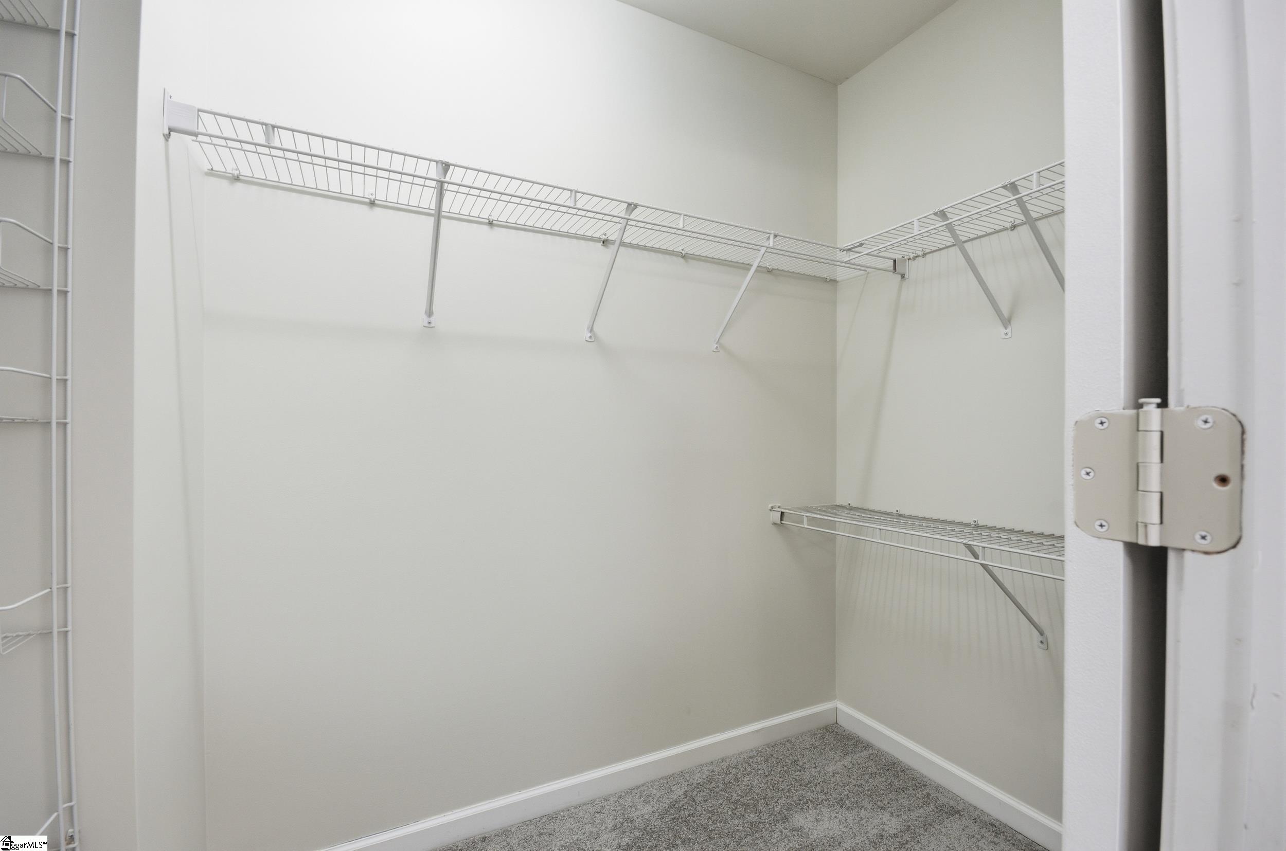 16 Sweet Shade Way Greenville, SC 29605 - Photo 17 of 23