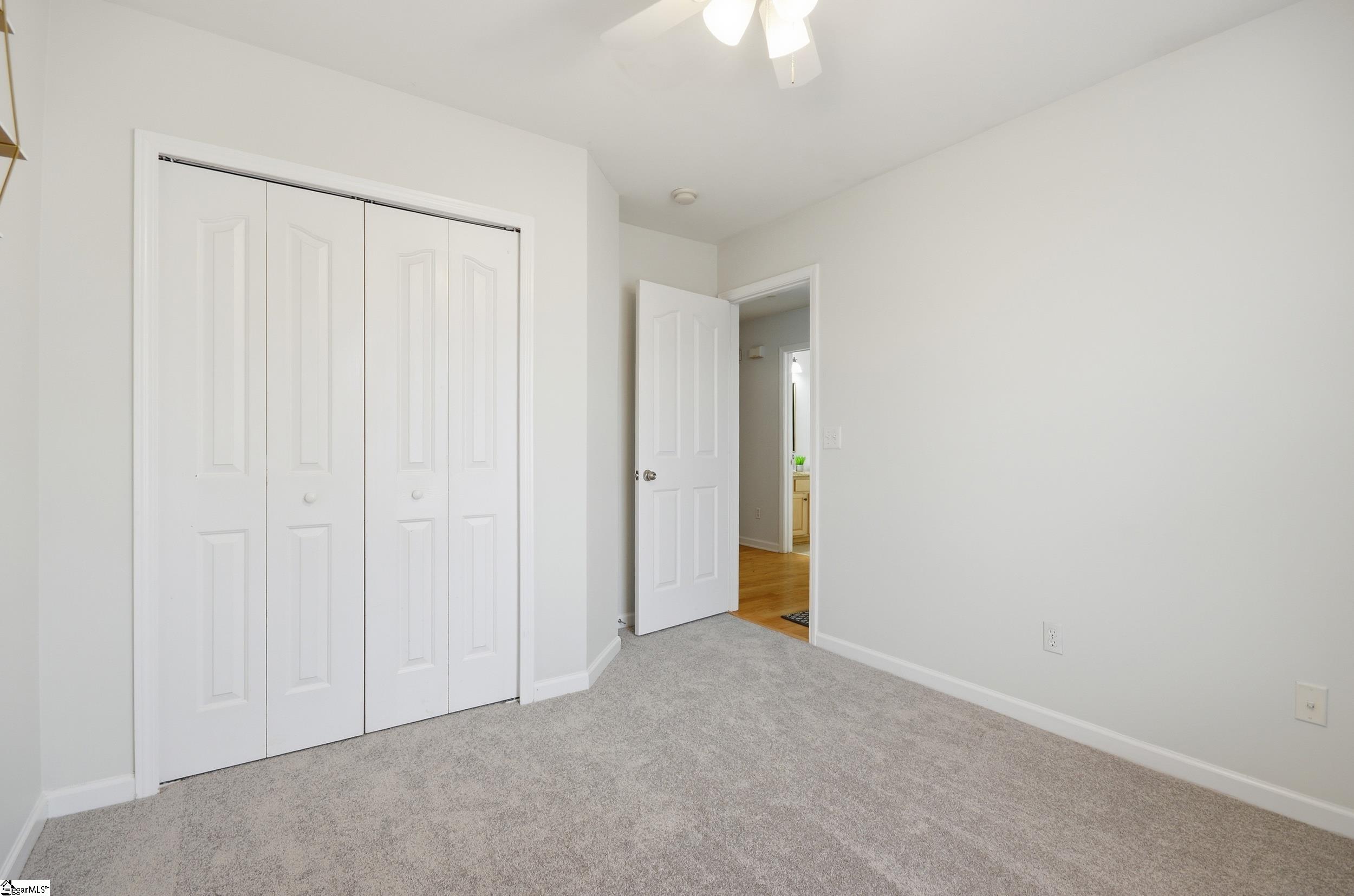 16 Sweet Shade Way Greenville, SC 29605 - Photo 18 of 23